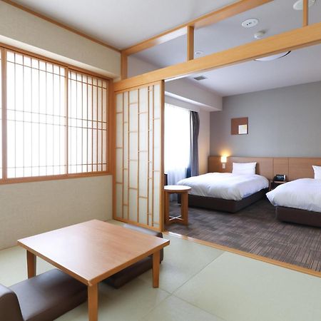 Dormy Inn Chiba City Soga Екстериор снимка