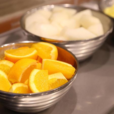 Dormy Inn Chiba City Soga Екстериор снимка
