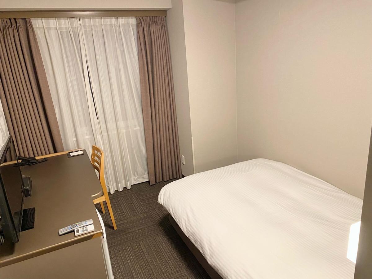 Dormy Inn Chiba City Soga Екстериор снимка
