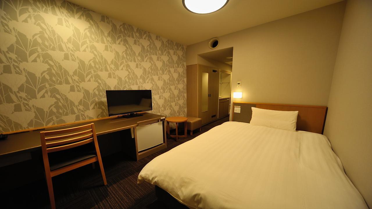 Dormy Inn Chiba City Soga Екстериор снимка