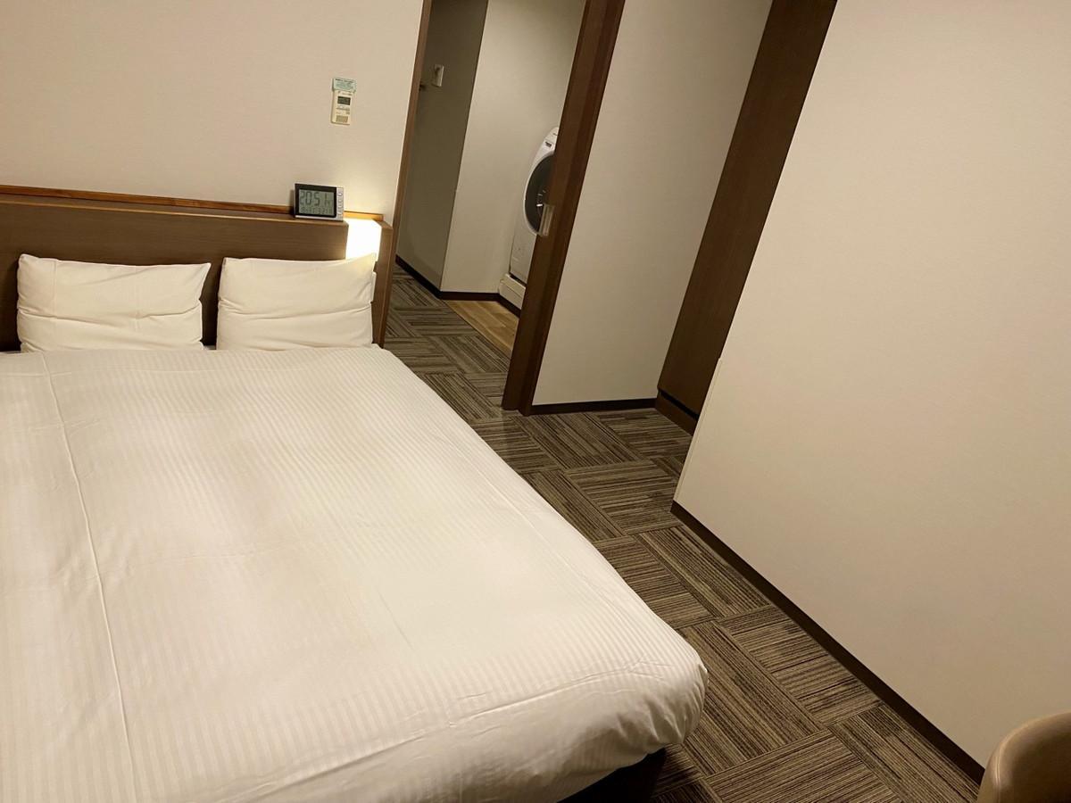 Dormy Inn Chiba City Soga Екстериор снимка