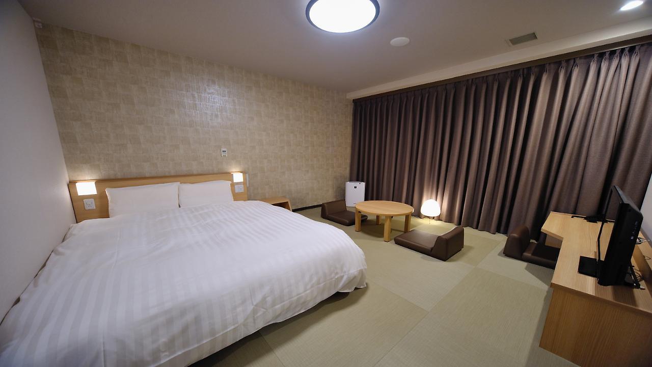 Dormy Inn Chiba City Soga Екстериор снимка
