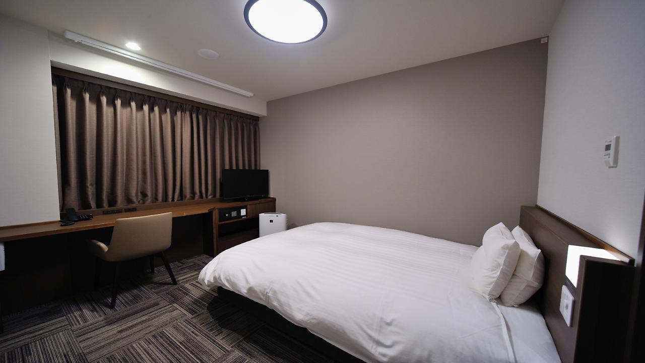 Dormy Inn Chiba City Soga Екстериор снимка