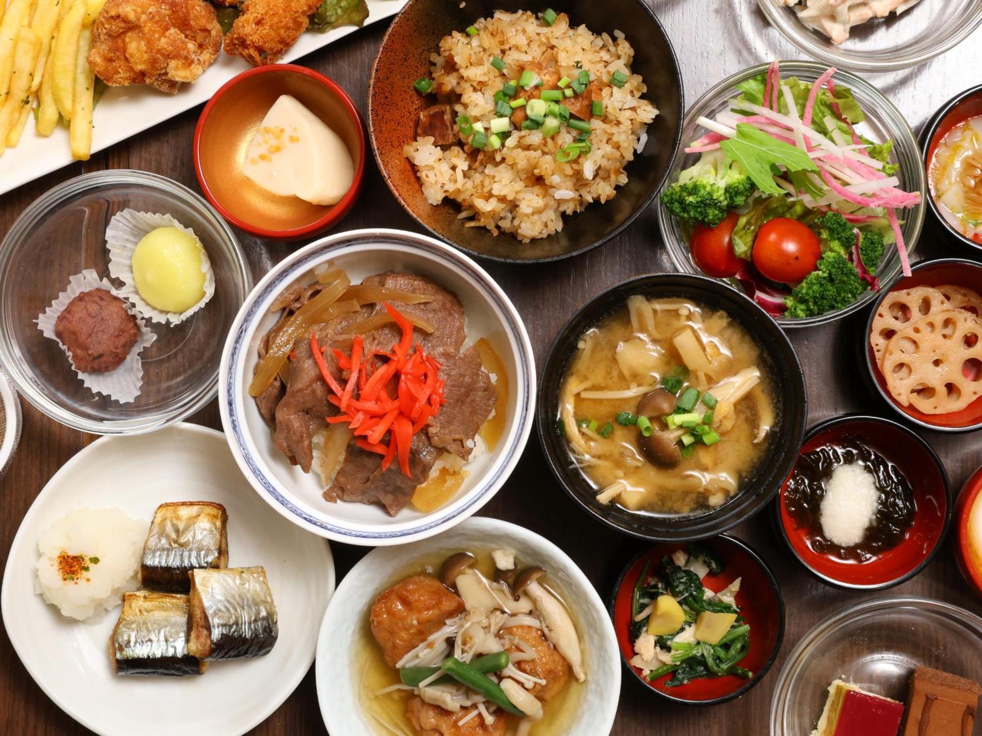 Dormy Inn Chiba City Soga Екстериор снимка