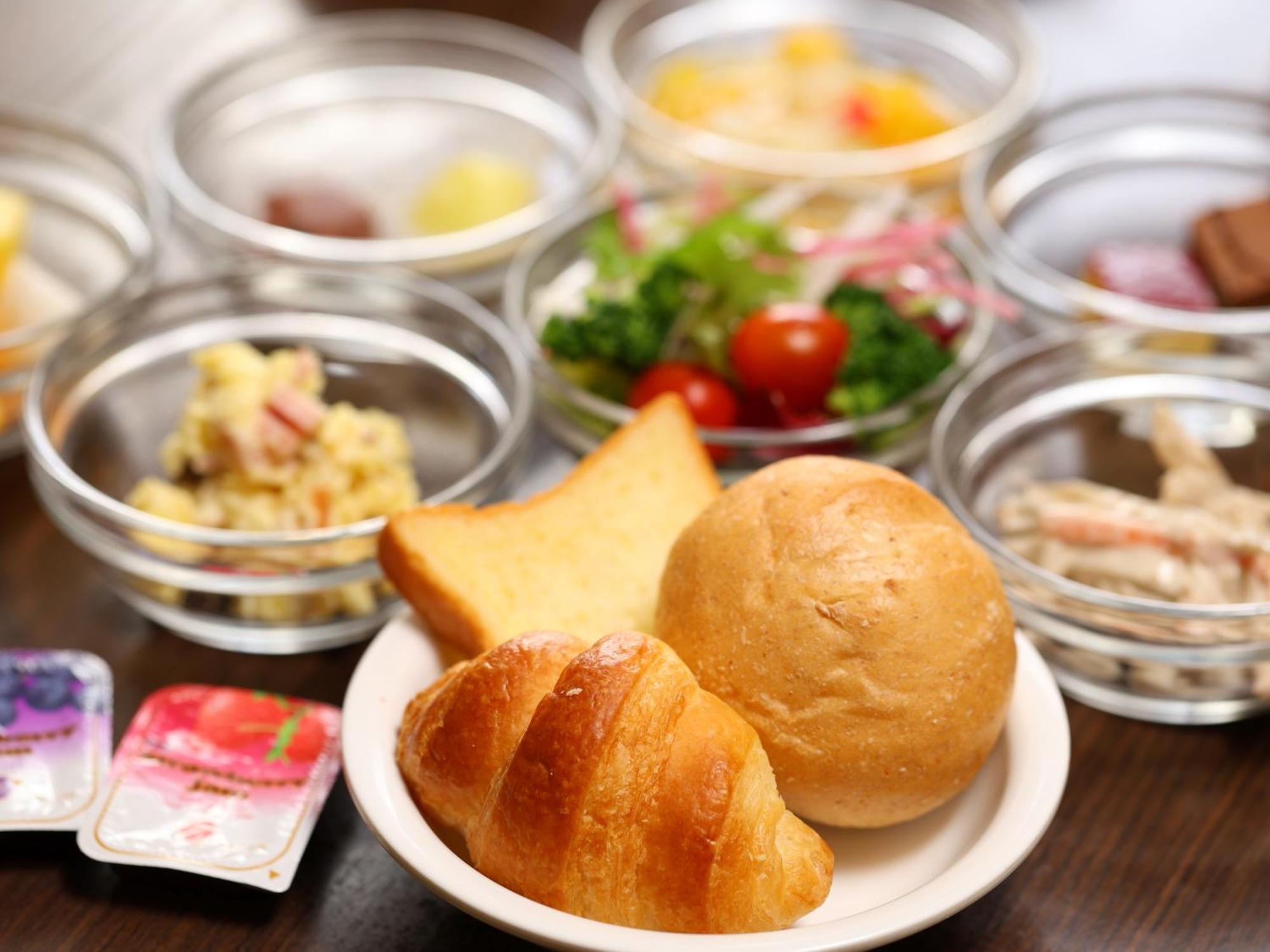 Dormy Inn Chiba City Soga Екстериор снимка