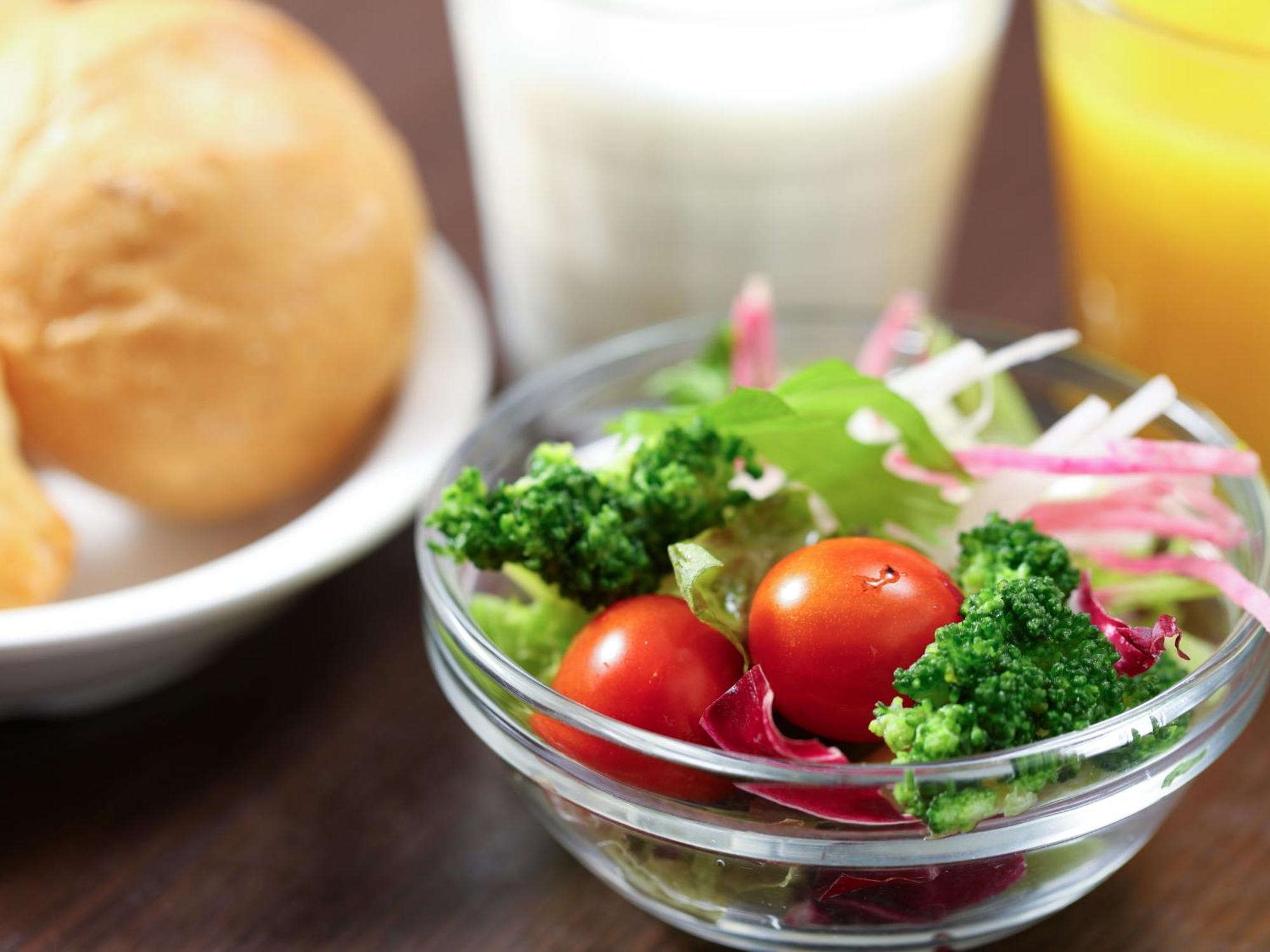 Dormy Inn Chiba City Soga Екстериор снимка
