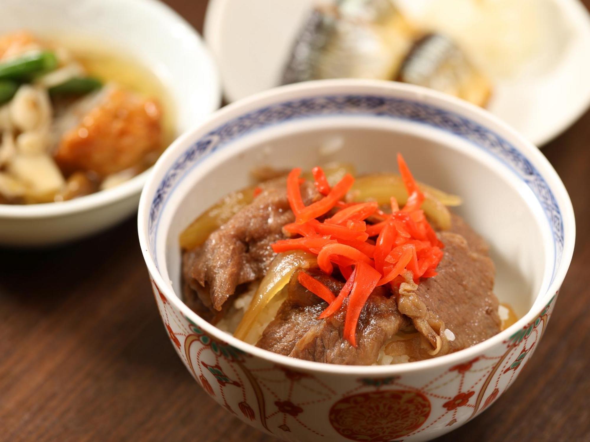 Dormy Inn Chiba City Soga Екстериор снимка