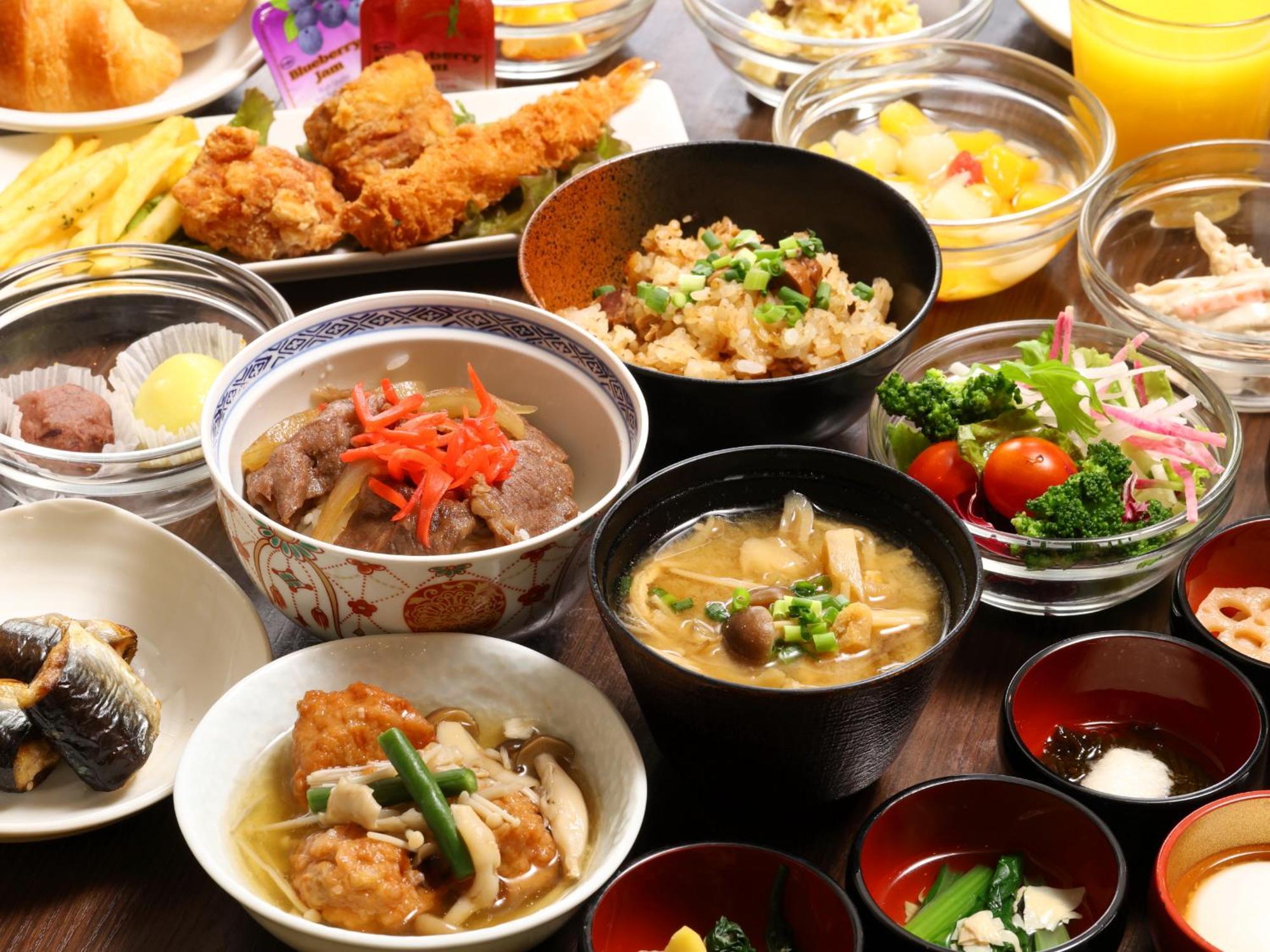 Dormy Inn Chiba City Soga Екстериор снимка