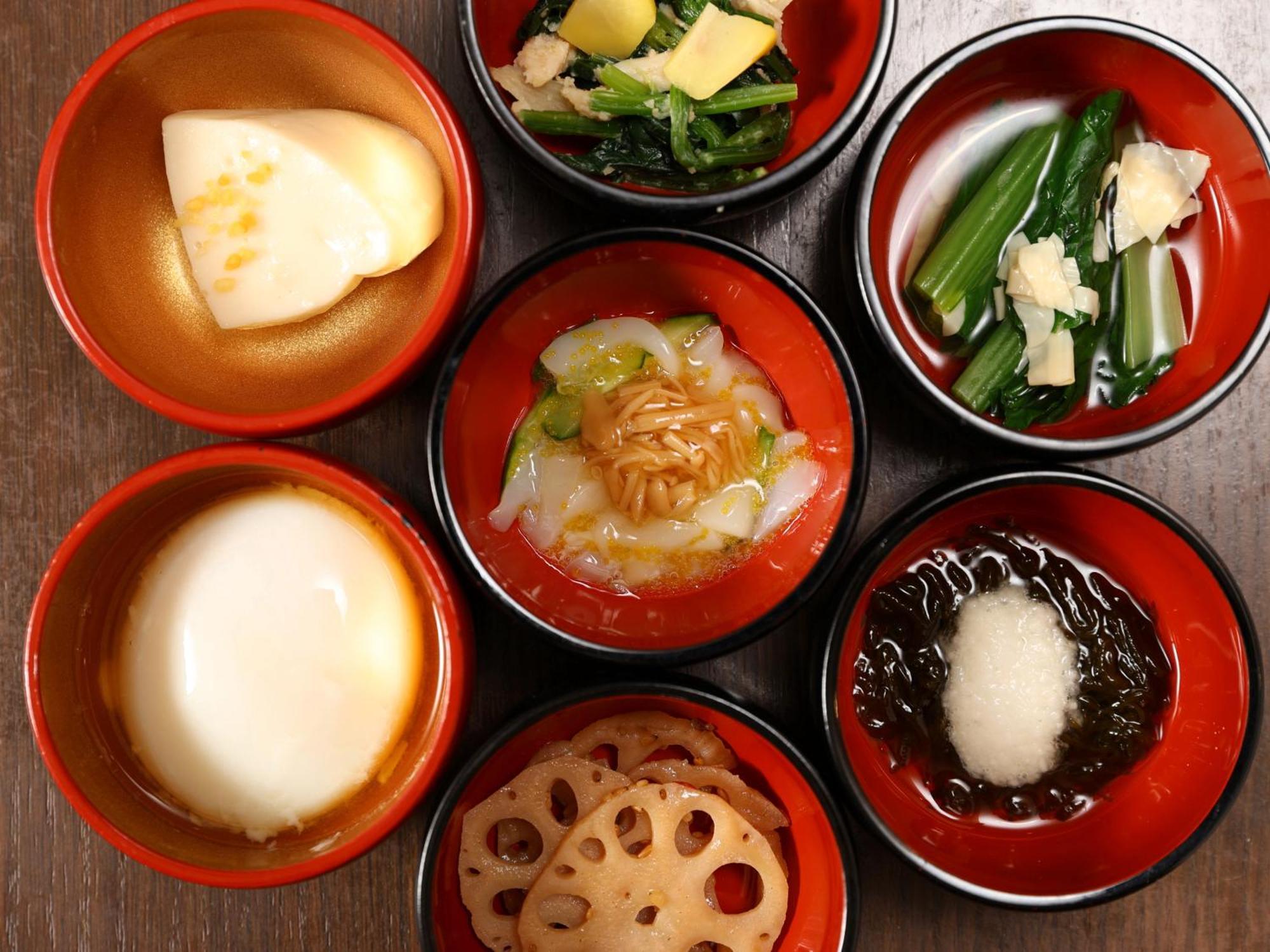 Dormy Inn Chiba City Soga Екстериор снимка