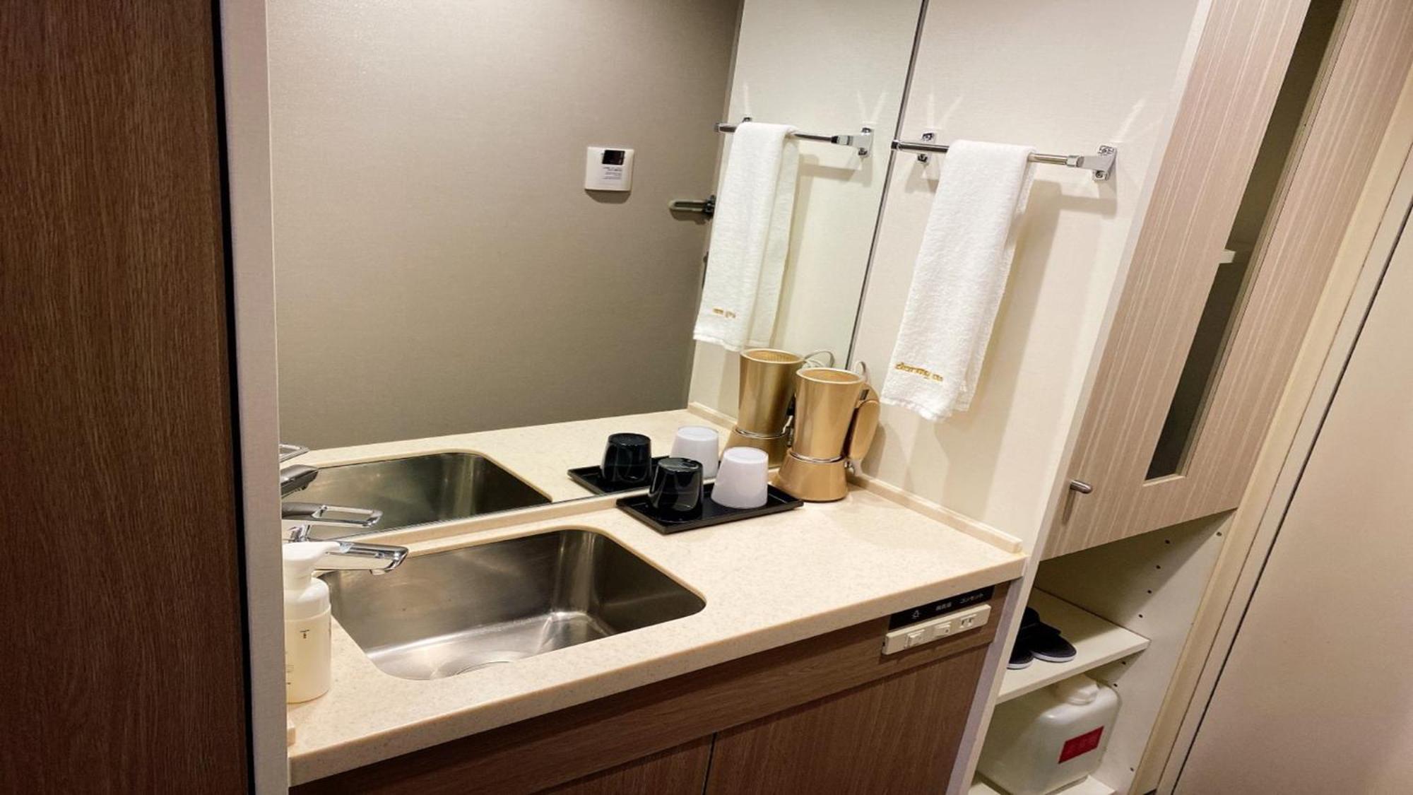 Dormy Inn Chiba City Soga Екстериор снимка