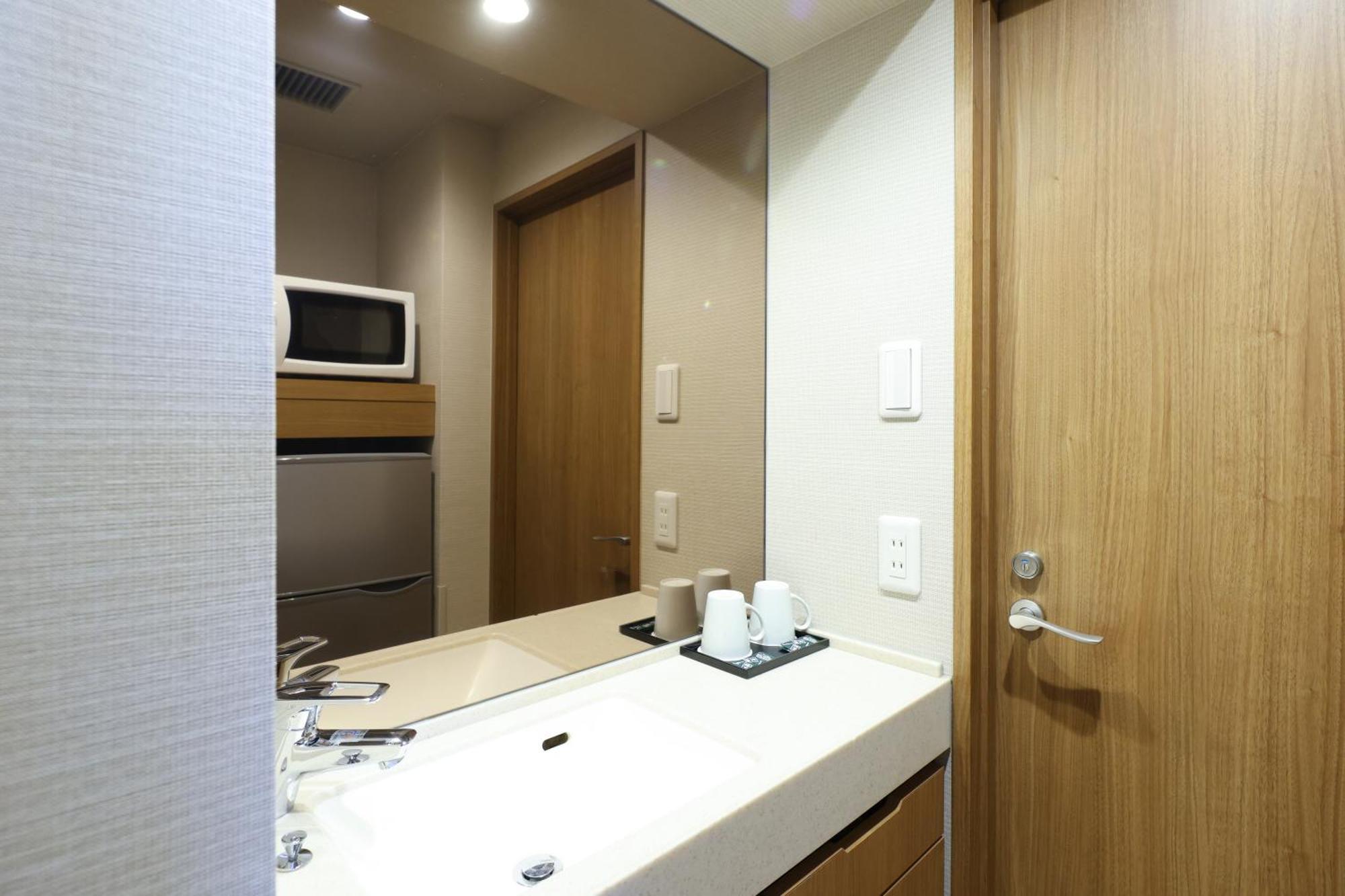 Dormy Inn Chiba City Soga Екстериор снимка