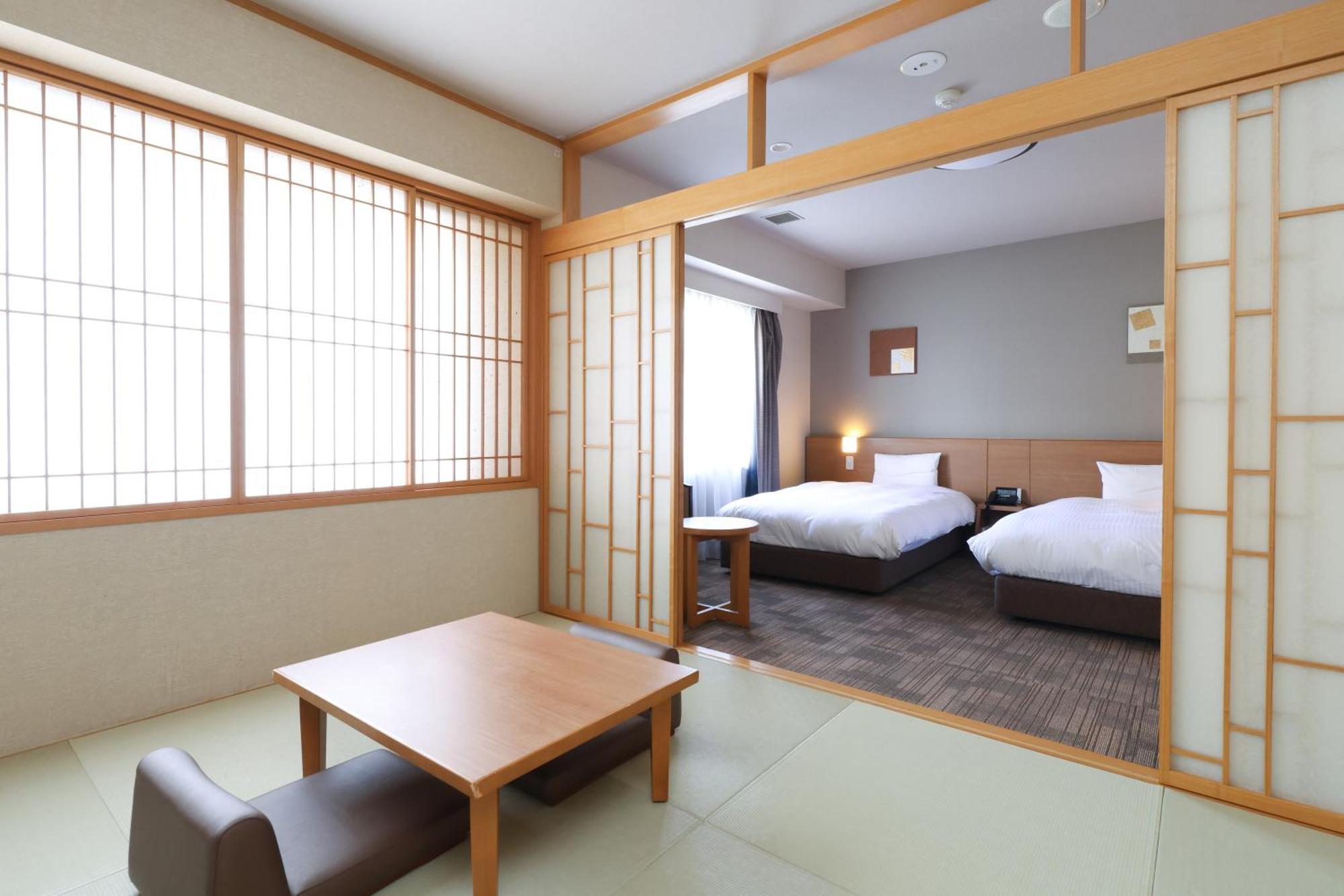Dormy Inn Chiba City Soga Екстериор снимка