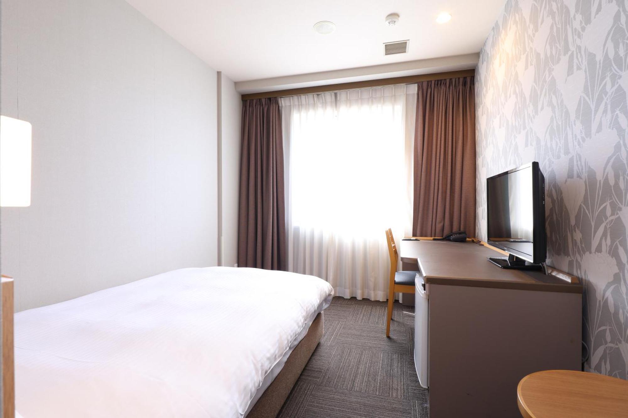 Dormy Inn Chiba City Soga Екстериор снимка