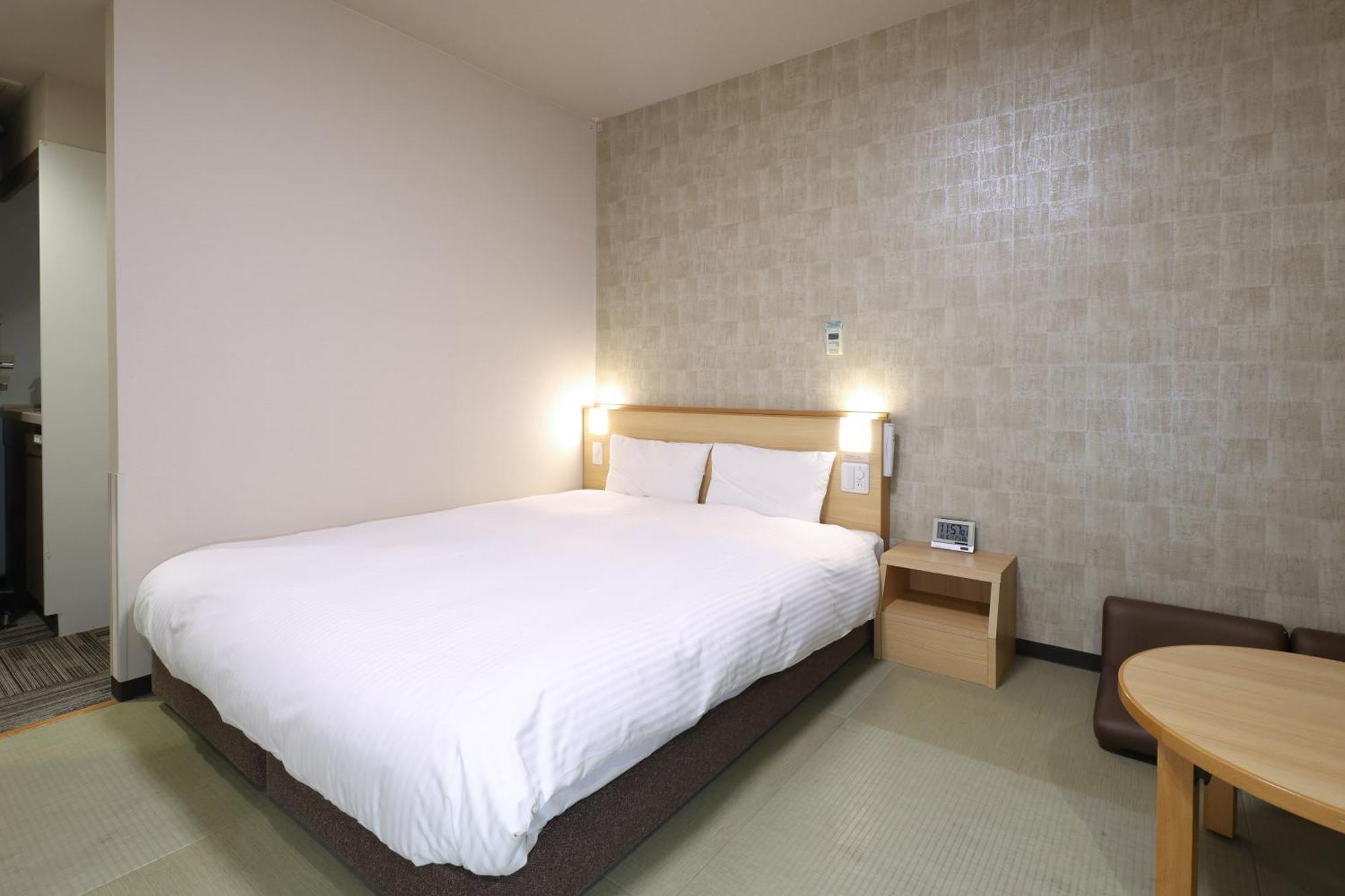 Dormy Inn Chiba City Soga Екстериор снимка