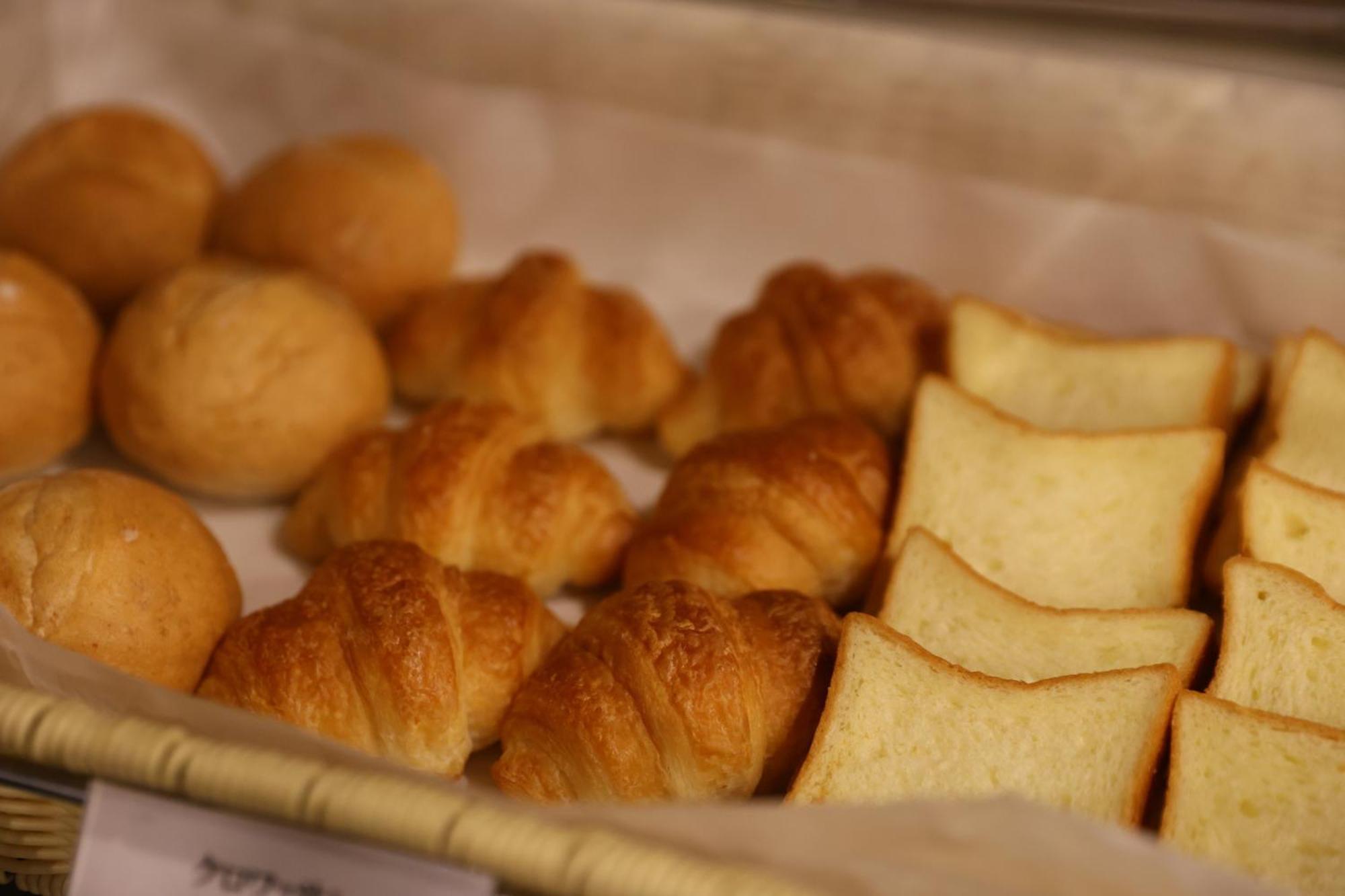 Dormy Inn Chiba City Soga Екстериор снимка