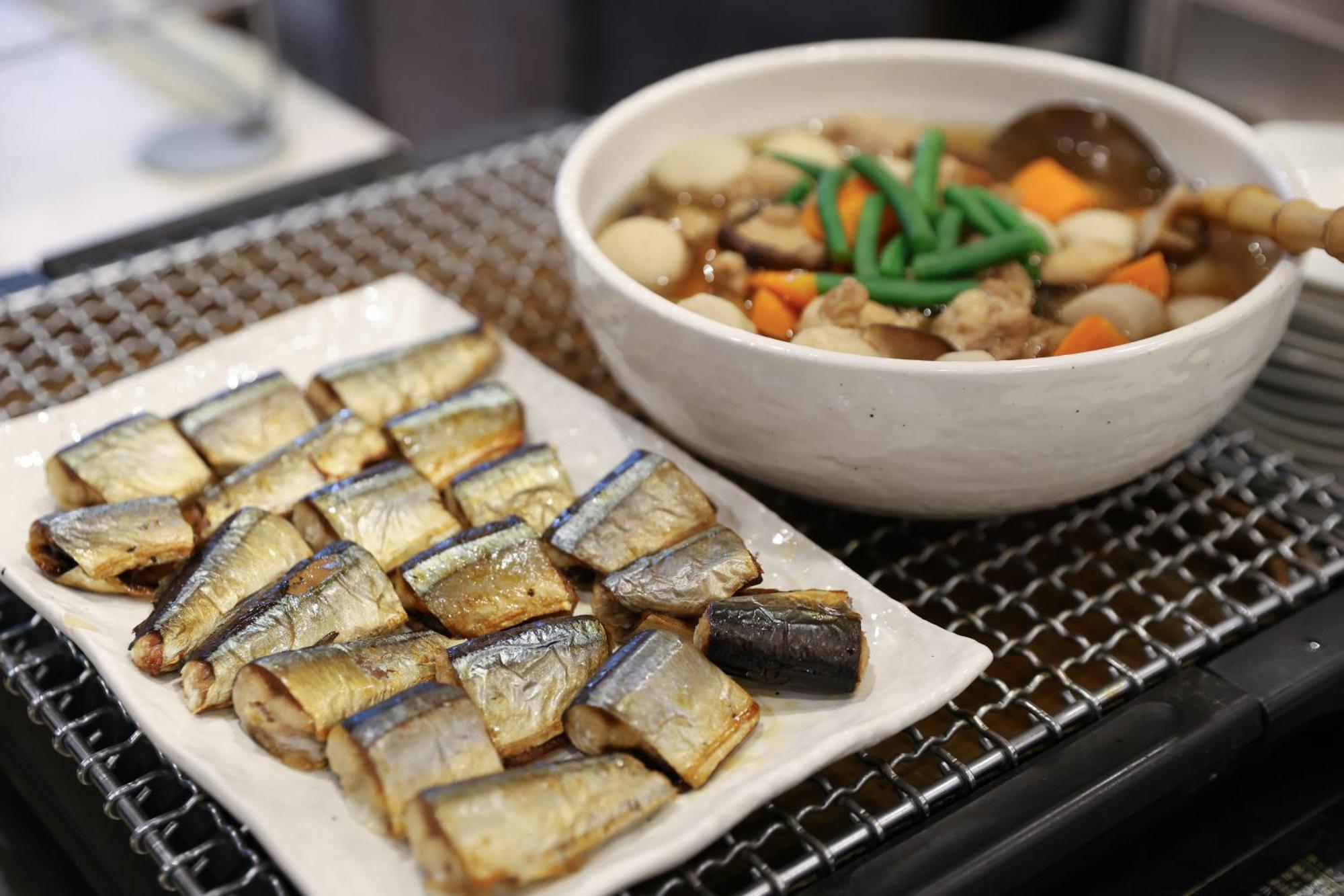 Dormy Inn Chiba City Soga Екстериор снимка