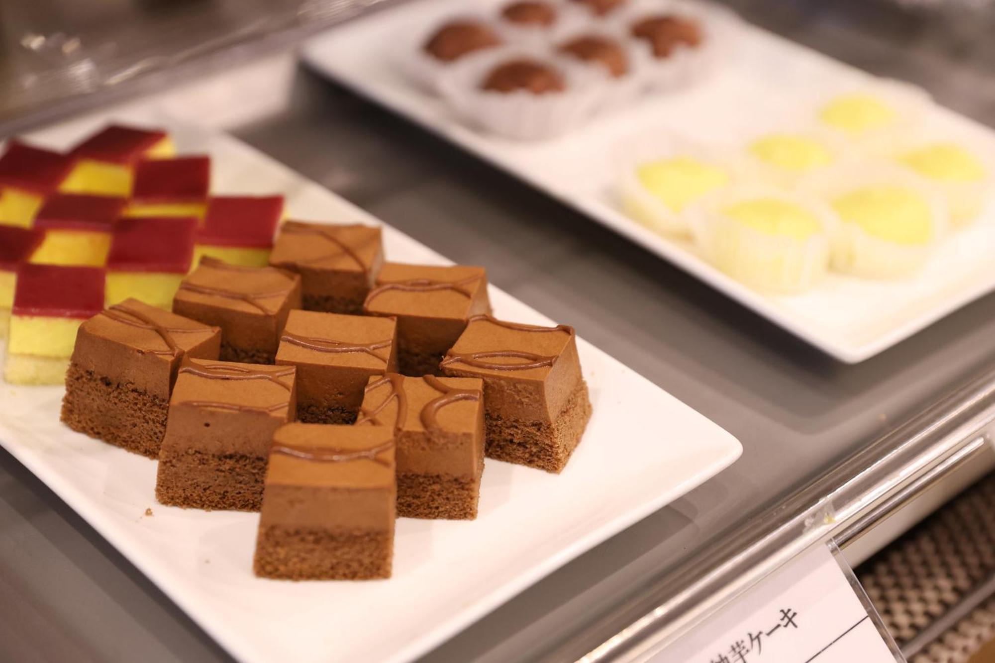 Dormy Inn Chiba City Soga Екстериор снимка