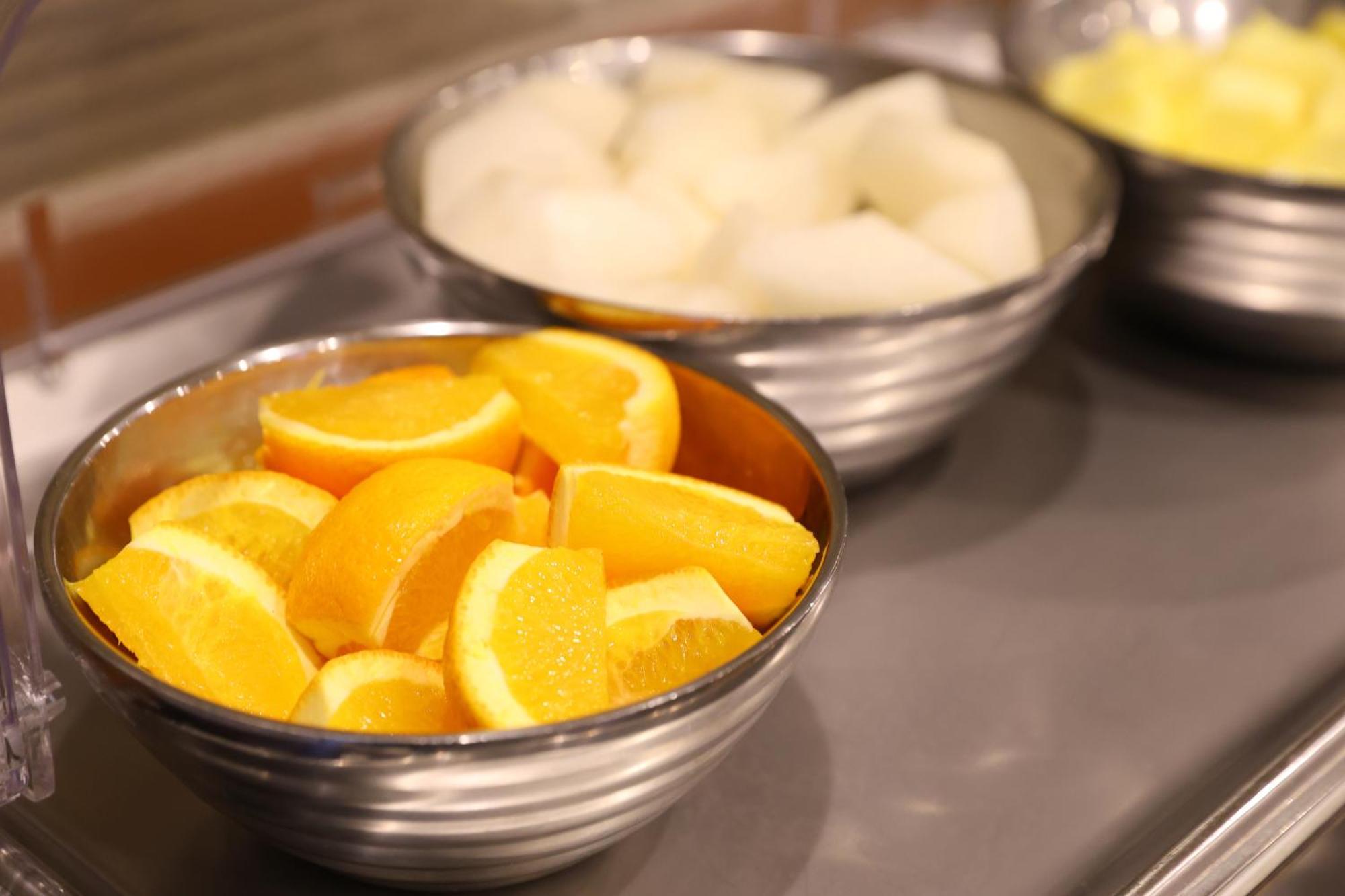 Dormy Inn Chiba City Soga Екстериор снимка