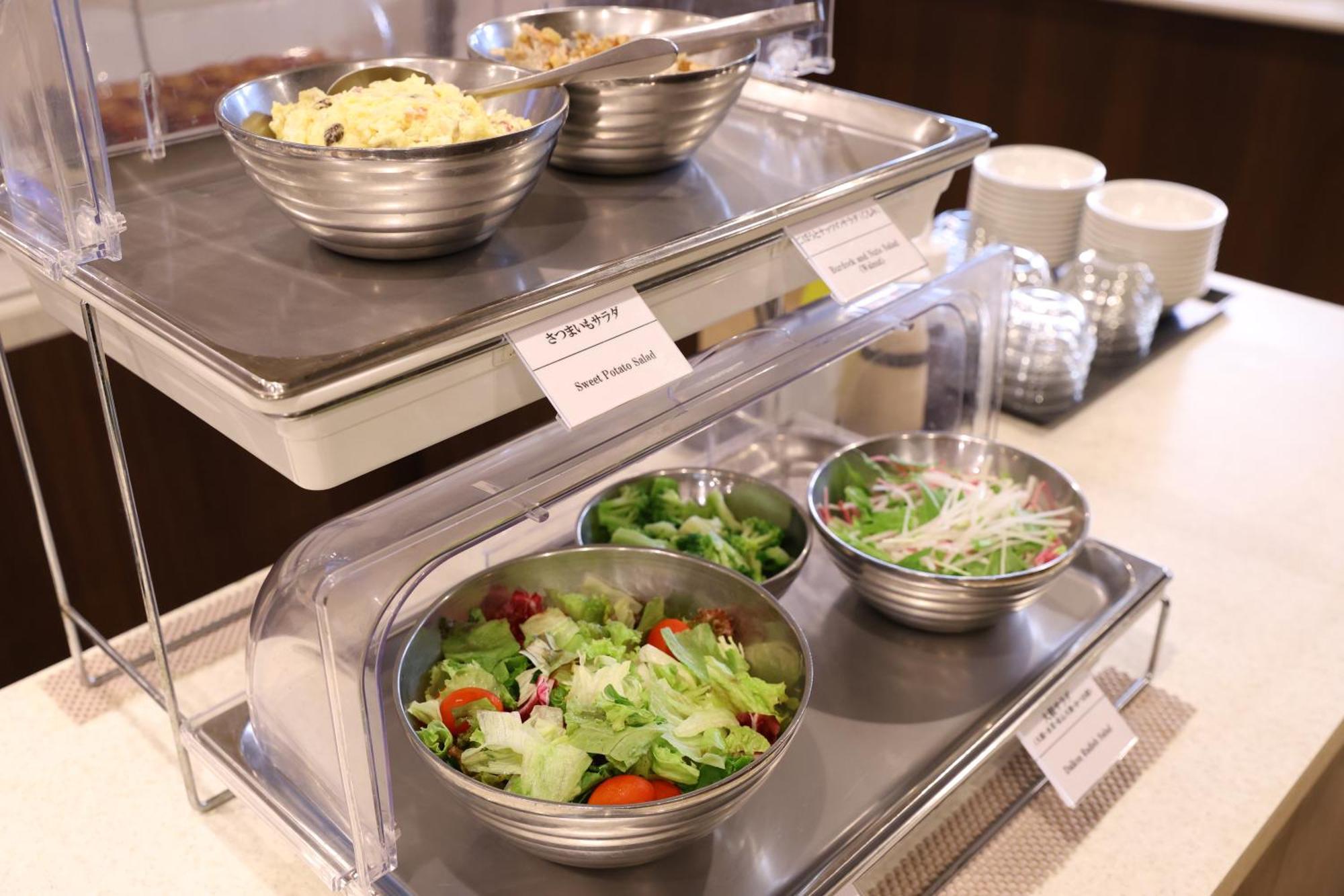 Dormy Inn Chiba City Soga Екстериор снимка