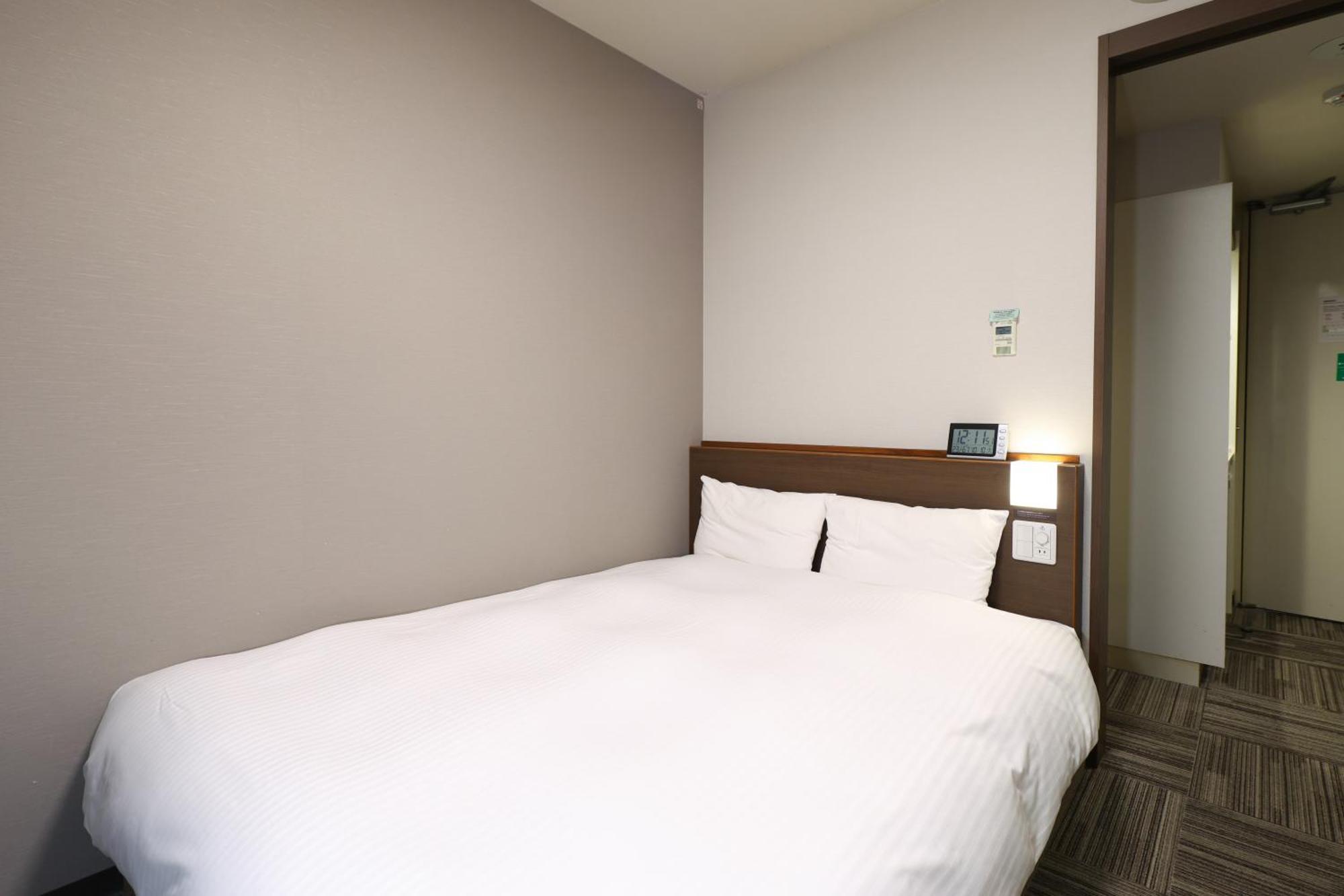 Dormy Inn Chiba City Soga Екстериор снимка