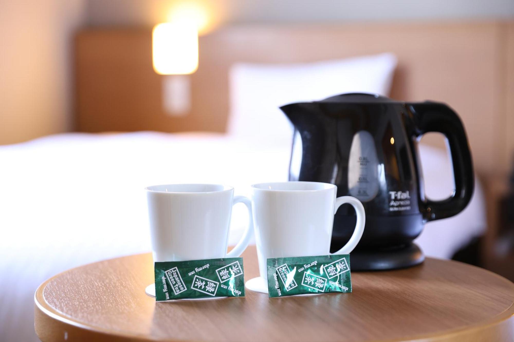 Dormy Inn Chiba City Soga Екстериор снимка