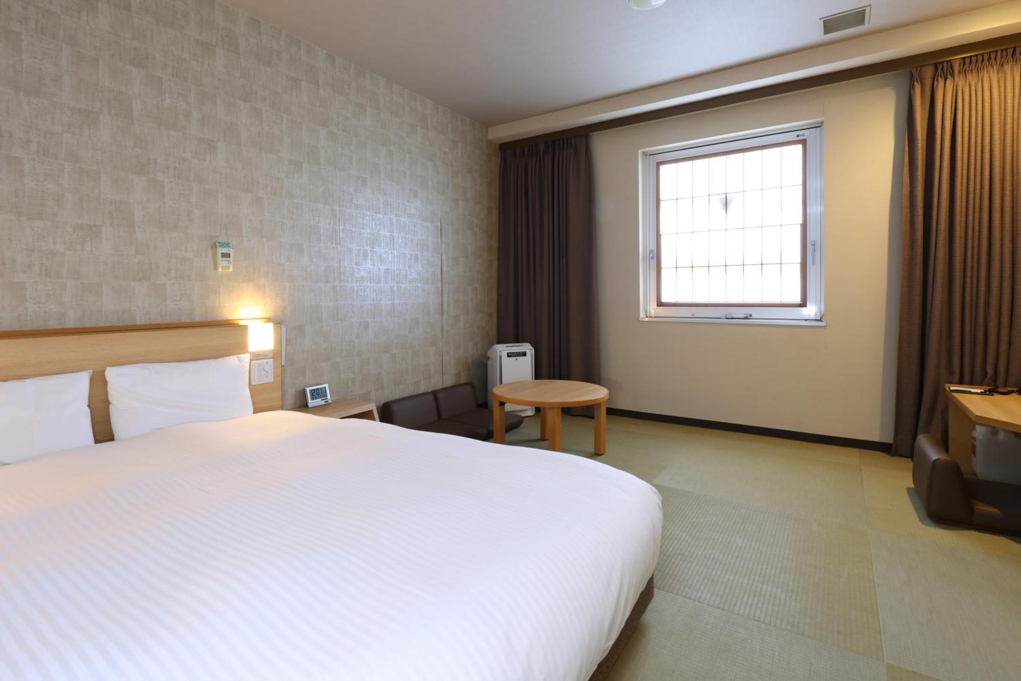 Dormy Inn Chiba City Soga Екстериор снимка