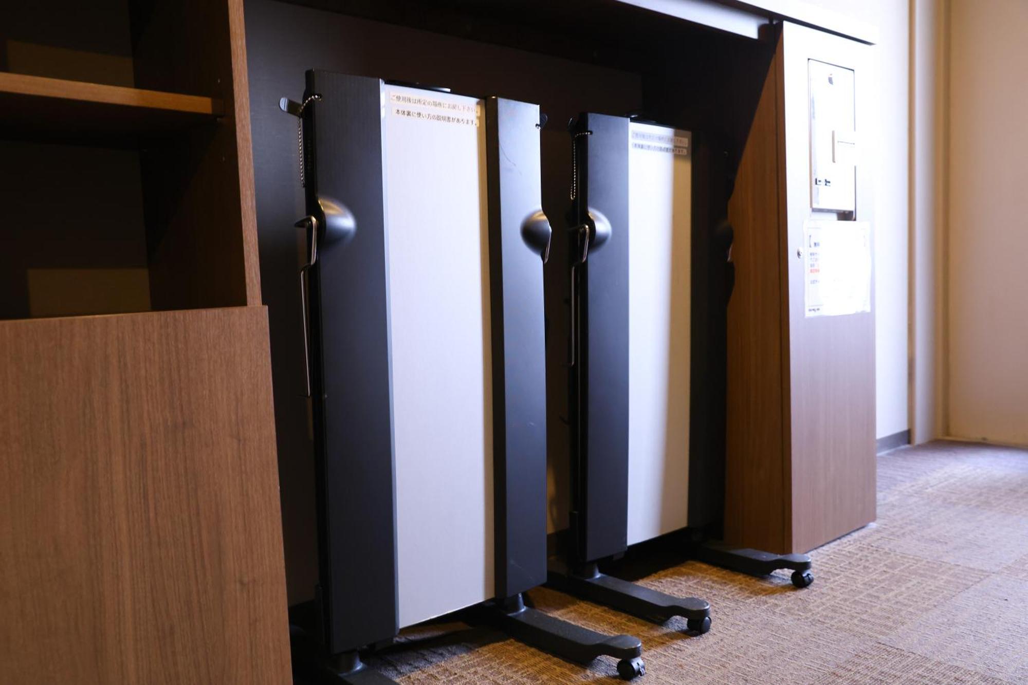 Dormy Inn Chiba City Soga Екстериор снимка