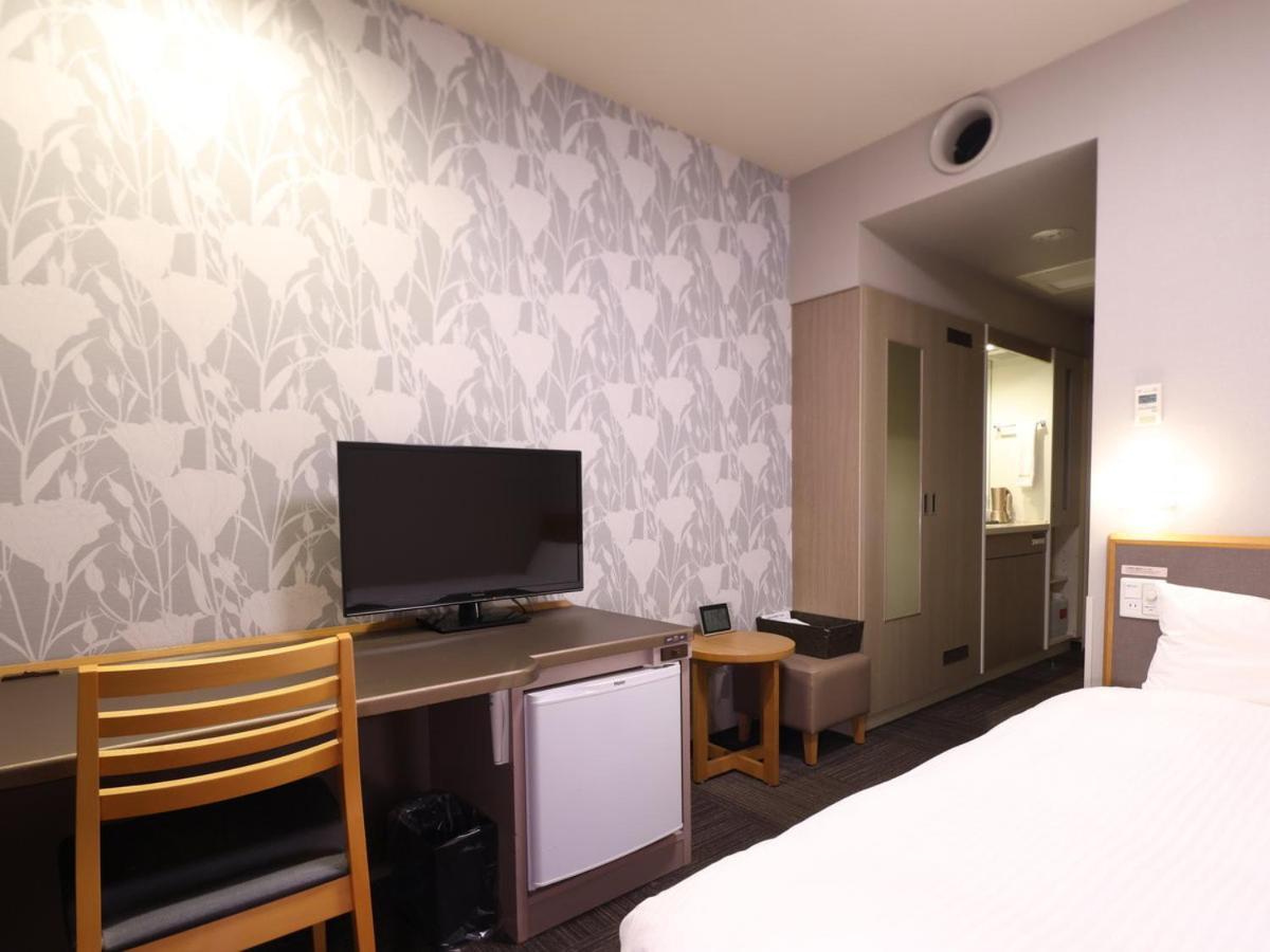 Dormy Inn Chiba City Soga Екстериор снимка