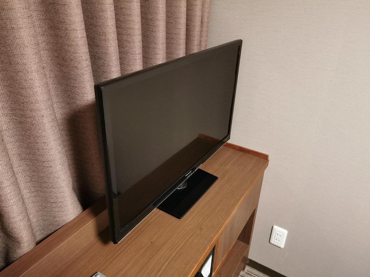 Dormy Inn Chiba City Soga Екстериор снимка